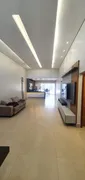 Casa com 4 Quartos à venda, 270m² no Setor Habitacional Vicente Pires Trecho 3, Brasília - Foto 18