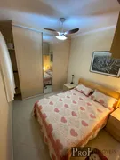 Apartamento com 3 Quartos à venda, 100m² no Silveira, Santo André - Foto 9