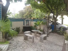 Apartamento com 3 Quartos à venda, 130m² no Aldeota, Fortaleza - Foto 15