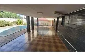 Loja / Salão / Ponto Comercial para alugar, 245m² no Alto da Boa Vista, Ribeirão Preto - Foto 26