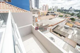 Casa com 3 Quartos à venda, 169m² no Bela Vista, Osasco - Foto 27