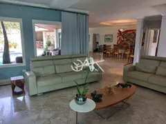 Casa de Condomínio com 4 Quartos à venda, 613m² no Jardim Aquarius, São José dos Campos - Foto 6