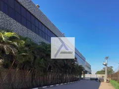 Galpão / Depósito / Armazém para alugar, 6210m² no Alphaville Empresarial, Barueri - Foto 7