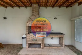 Casa de Condomínio com 2 Quartos à venda, 68m² no Campo Grande, São Paulo - Foto 5