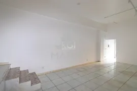 Loja / Salão / Ponto Comercial à venda, 52m² no Tristeza, Porto Alegre - Foto 7