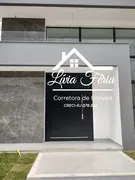 Casa de Condomínio com 3 Quartos à venda, 200m² no Parque Rodoviario, Campos dos Goytacazes - Foto 2