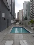 Apartamento com 4 Quartos à venda, 137m² no Tambaú, João Pessoa - Foto 19