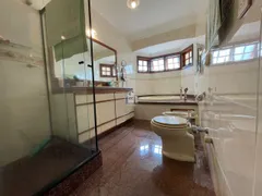 Casa com 4 Quartos à venda, 340m² no Itacoatiara, Niterói - Foto 15