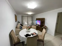 Apartamento com 3 Quartos à venda, 125m² no Quintino, Timbó - Foto 4