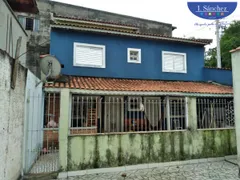 Casa com 3 Quartos à venda, 283m² no Jardim Adriane, Itaquaquecetuba - Foto 4