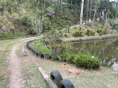 Fazenda / Sítio / Chácara com 2 Quartos à venda, 151m² no Estância Piratininga, Suzano - Foto 4