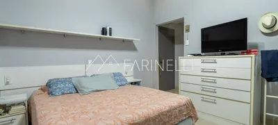 Apartamento com 4 Quartos à venda, 150m² no Copacabana, Rio de Janeiro - Foto 6