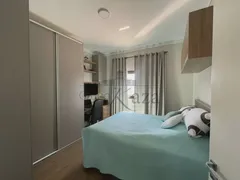 Apartamento com 3 Quartos à venda, 210m² no Urbanova VII, São José dos Campos - Foto 26