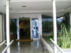 Conjunto Comercial / Sala à venda, 32m² no Vila Romana, São Paulo - Foto 12