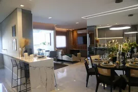 Apartamento com 3 Quartos à venda, 83m² no Casa Branca, Santo André - Foto 6