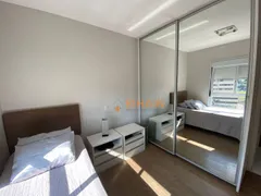 Apartamento com 3 Quartos para alugar, 154m² no Vila da Serra, Nova Lima - Foto 23