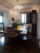 Apartamento com 2 Quartos à venda, 118m² no Chácara Klabin, São Paulo - Foto 13