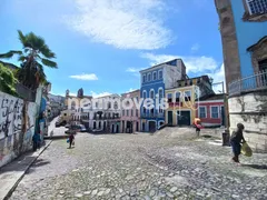 Loja / Salão / Ponto Comercial à venda, 371m² no Pelourinho, Salvador - Foto 7