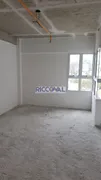 Conjunto Comercial / Sala para alugar, 37m² no Centro, Carapicuíba - Foto 7