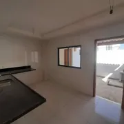 Sobrado com 3 Quartos à venda, 120m² no  Pedra de Guaratiba, Rio de Janeiro - Foto 11