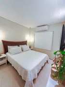 Casa de Condomínio com 4 Quartos à venda, 154m² no Socopo, Teresina - Foto 1