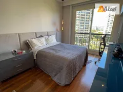 Apartamento com 5 Quartos à venda, 435m² no Barra da Tijuca, Rio de Janeiro - Foto 34