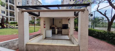 Cobertura com 3 Quartos à venda, 136m² no Sítio da Figueira, São Paulo - Foto 40