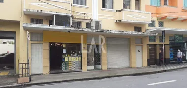 Loja / Salão / Ponto Comercial para alugar, 280m² no Floresta, Belo Horizonte - Foto 2