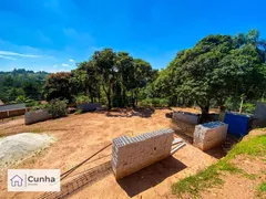 Fazenda / Sítio / Chácara com 3 Quartos à venda, 2800m² no Estancia Figueira Branca, Campo Limpo Paulista - Foto 6
