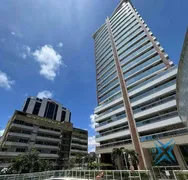 Apartamento com 3 Quartos à venda, 126m² no Aldeota, Fortaleza - Foto 2