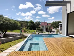 Casa com 3 Quartos à venda, 270m² no Pedra Branca, Palhoça - Foto 20