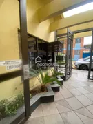 Conjunto Comercial / Sala à venda, 41m² no Centro, São Leopoldo - Foto 3