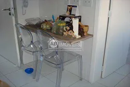 Apartamento com 3 Quartos à venda, 75m² no Boqueirão, Santos - Foto 17