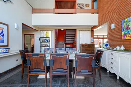 Casa de Condomínio com 4 Quartos à venda, 518m² no Residencial Zero , Santana de Parnaíba - Foto 18