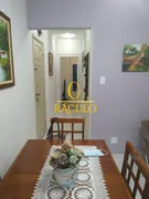 Apartamento com 2 Quartos à venda, 96m² no Itararé, São Vicente - Foto 4