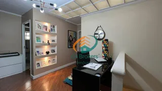 Casa de Condomínio com 4 Quartos à venda, 280m² no Vila Rosalia, Guarulhos - Foto 3