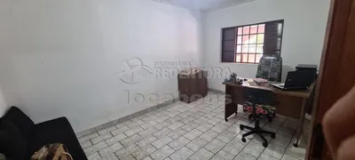 Casa com 2 Quartos à venda, 113m² no Vila Gasbarro, São José do Rio Preto - Foto 7