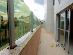 Apartamento com 4 Quartos à venda, 292m² no Santo Antônio, Belo Horizonte - Foto 6
