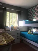 Apartamento com 2 Quartos à venda, 56m² no Olaria, Nova Friburgo - Foto 6