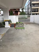Apartamento com 3 Quartos à venda, 130m² no Rio Tavares, Florianópolis - Foto 16