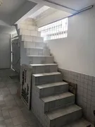 Casa com 3 Quartos à venda, 150m² no Mutuaguaçu, São Gonçalo - Foto 11