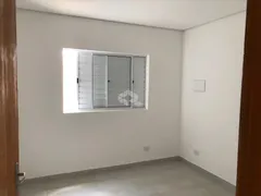 Casa com 2 Quartos à venda, 80m² no Parque Císper, São Paulo - Foto 7