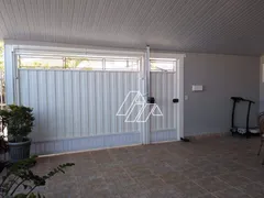 Casa com 2 Quartos à venda, 300m² no Jardim Altos da Cidade, Marília - Foto 3