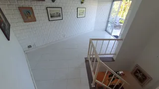 Cobertura com 3 Quartos à venda, 200m² no Gávea, Rio de Janeiro - Foto 22