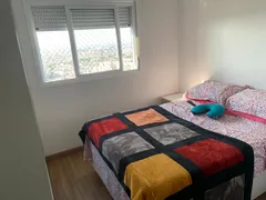 Apartamento com 3 Quartos à venda, 85m² no Jardim Piqueroby, São Paulo - Foto 10