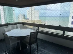 Cobertura com 6 Quartos à venda, 500m² no Boa Viagem, Recife - Foto 11