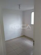 Apartamento com 2 Quartos à venda, 46m² no Distrito Industrial Miguel Abdelnur, São Carlos - Foto 8