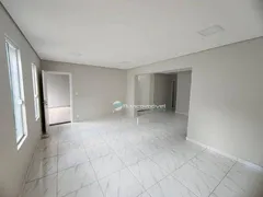 Casa Comercial com 2 Quartos para venda ou aluguel, 224m² no Jardim Novo Campos Elíseos, Campinas - Foto 14