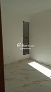 Casa com 3 Quartos à venda, 79m² no Residencial Buena Vista IV, Goiânia - Foto 12