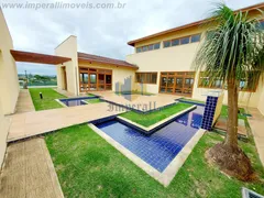 Terreno / Lote / Condomínio à venda, 538m² no Bairro da Grama, Caçapava - Foto 4